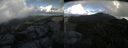 ./images/calvert/buxton2/20140830/buxton220140830_181004M.jpg