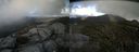./images/calvert/buxton2/20140830/buxton220140830_181503M.jpg