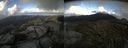 ./images/calvert/buxton2/20140830/buxton220140830_182503M.jpg