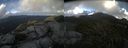./images/calvert/buxton2/20140830/buxton220140830_183504M.jpg