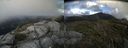 ./images/calvert/buxton2/20140830/buxton220140830_184004M.jpg