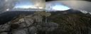 ./images/calvert/buxton2/20140830/buxton220140830_184503M.jpg