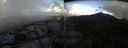./images/calvert/buxton2/20140830/buxton220140830_185503M.jpg