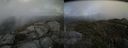 ./images/calvert/buxton2/20140830/buxton220140830_190003M.jpg