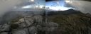 ./images/calvert/buxton2/20140830/buxton220140830_190505M.jpg