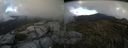 ./images/calvert/buxton2/20140830/buxton220140830_191503M.jpg