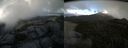 ./images/calvert/buxton2/20140830/buxton220140830_192003M.jpg