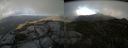./images/calvert/buxton2/20140830/buxton220140830_192502M.jpg
