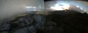 ./images/calvert/buxton2/20140830/buxton220140830_193004M.jpg