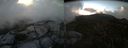 ./images/calvert/buxton2/20140830/buxton220140830_194503M.jpg