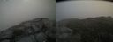 ./images/calvert/buxton2/20140830/buxton220140830_200504M.jpg