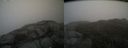 ./images/calvert/buxton2/20140830/buxton220140830_201003M.jpg