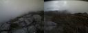 ./images/calvert/buxton2/20140830/buxton220140830_202504M.jpg