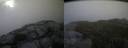 ./images/calvert/buxton2/20140830/buxton220140830_203004M.jpg