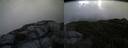 ./images/calvert/buxton2/20140830/buxton220140830_203504M.jpg