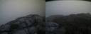 ./images/calvert/buxton2/20140830/buxton220140830_204004M.jpg