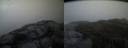 ./images/calvert/buxton2/20140830/buxton220140830_204504M.jpg