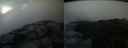 ./images/calvert/buxton2/20140830/buxton220140830_205005M.jpg