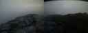 ./images/calvert/buxton2/20140831/buxton220140831_062503M.jpg