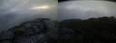 ./images/calvert/buxton2/20140831/buxton220140831_063004M.jpg
