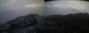 ./images/calvert/buxton2/20140831/buxton220140831_063503M.jpg