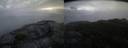 ./images/calvert/buxton2/20140831/buxton220140831_064003M.jpg
