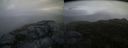 ./images/calvert/buxton2/20140831/buxton220140831_064503M.jpg