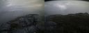 ./images/calvert/buxton2/20140831/buxton220140831_065002M.jpg