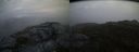 ./images/calvert/buxton2/20140831/buxton220140831_065504M.jpg