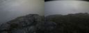 ./images/calvert/buxton2/20140831/buxton220140831_070503M.jpg