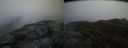 ./images/calvert/buxton2/20140831/buxton220140831_071004M.jpg