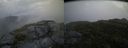 ./images/calvert/buxton2/20140831/buxton220140831_071504M.jpg