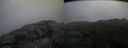 ./images/calvert/buxton2/20140831/buxton220140831_072503M.jpg
