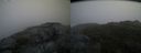 ./images/calvert/buxton2/20140831/buxton220140831_073003M.jpg