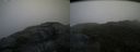 ./images/calvert/buxton2/20140831/buxton220140831_074003M.jpg