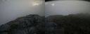 ./images/calvert/buxton2/20140831/buxton220140831_075004M.jpg
