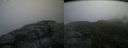 ./images/calvert/buxton2/20140831/buxton220140831_080003M.jpg
