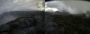 ./images/calvert/buxton2/20140831/buxton220140831_081003M.jpg