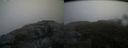 ./images/calvert/buxton2/20140831/buxton220140831_084003M.jpg