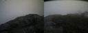 ./images/calvert/buxton2/20140831/buxton220140831_085003M.jpg