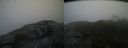 ./images/calvert/buxton2/20140831/buxton220140831_090003M.jpg