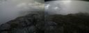 ./images/calvert/buxton2/20140831/buxton220140831_092503M.jpg
