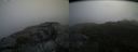 ./images/calvert/buxton2/20140831/buxton220140831_093504M.jpg