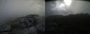 ./images/calvert/buxton2/20140831/buxton220140831_094003M.jpg
