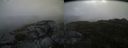 ./images/calvert/buxton2/20140831/buxton220140831_094504M.jpg