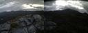 ./images/calvert/buxton2/20140831/buxton220140831_100003M.jpg