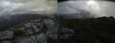 ./images/calvert/buxton2/20140831/buxton220140831_102003M.jpg