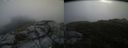 ./images/calvert/buxton2/20140831/buxton220140831_102503M.jpg
