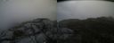 ./images/calvert/buxton2/20140831/buxton220140831_103004M.jpg