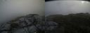 ./images/calvert/buxton2/20140831/buxton220140831_103502M.jpg